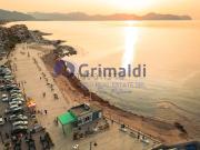 Appartamento in vendita di 54 m² in Via Marco Polo