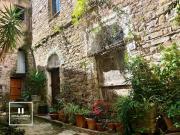 Appartamento in vendita di 54 m² in Via Mario Laura, 11