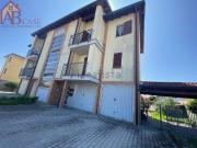 Appartamento in vendita di 54 m² in Via Mazzini, 8