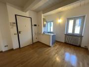 Appartamento in vendita di 54 m² in Via Mentana, 29