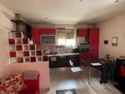 Appartamento in vendita di 54 m² in Via Messina, 23