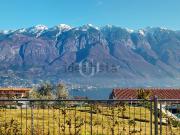 Appartamento in vendita di 54 m² in Via Mezzema, 5