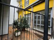 Appartamento in vendita di 54 m² in Via Michelangelo...