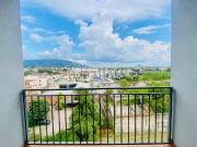 Appartamento in vendita di 54 m² in Via Milano, 103