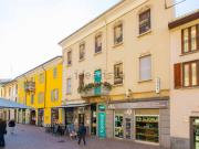 Appartamento in vendita di 54 m² in Via Milano, 2