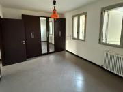 Appartamento in vendita di 54 m² in Via Mirandola, 3