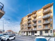 Appartamento in vendita di 54 m² in Via Monginevro, 258