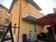 Appartamento in vendita di 54 m² in Via Montanara, 374