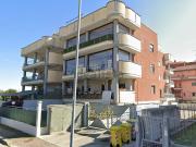 Appartamento in vendita di 54 m² in Via Monte Petrella, 2