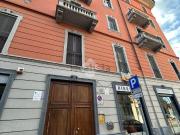 Appartamento in vendita di 54 m² in Via Monte Popera, 4