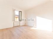 Appartamento in vendita di 54 m² in Via Monte Rosa, 1