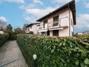 Appartamento in vendita di 54 m² in Via Monviso, 37