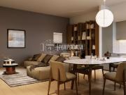 Appartamento in vendita di 54 m² in Via Moretto da...