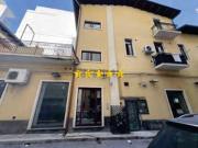 Appartamento in vendita di 54 m² in Via Mosco