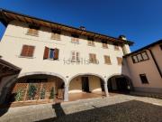 Appartamento in vendita di 54 m² in Via Muzio