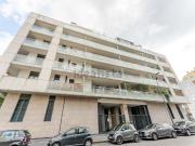 Appartamento in vendita di 54 m² in Via Muzio Attendolo...