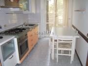 Appartamento in vendita di 54 m² in Via Nazionale