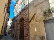 Appartamento in vendita di 54 m² in Via Nerucci, 12