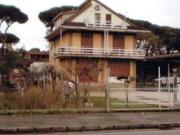 Appartamento in vendita di 54 m² in Via Nettunense