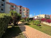 Appartamento in vendita di 54 m² in Via Niccolò Machiavelli