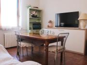 Appartamento in vendita di 54 m² in Via Niccolò Paganini, 1