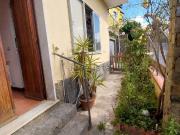 Appartamento in vendita di 54 m² in Via Nomaxio, 13