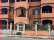 Appartamento in vendita di 54 m² in Via Oristano, 99