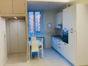 Appartamento in vendita di 54 m² in Via Padova, 228