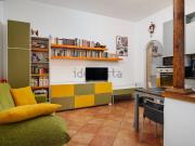 Appartamento in vendita di 54 m² in Via Padova, 31