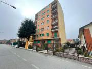 Appartamento in vendita di 54 m² in Via Padre Agostino...