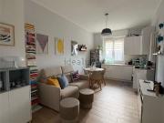 Appartamento in vendita di 54 m² in Via Padre Reginaldo...