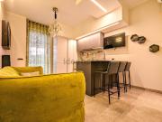 Appartamento in vendita di 54 m² in Via Palestro, 26