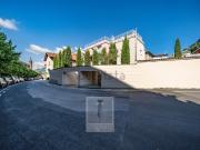 Appartamento in vendita di 54 m² in Via Palestro