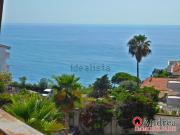 Appartamento in vendita di 54 m² in Via Panoramica