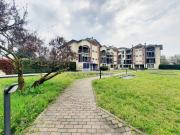 Appartamento in vendita di 54 m² in Via Paolo Borsellino