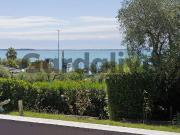 Appartamento in vendita di 54 m² in Via Paolo Caccinelli