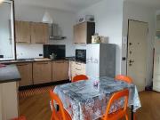 Appartamento in vendita di 54 m² in Via Paolo Maspero, 30