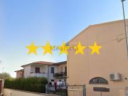 Appartamento in vendita di 54 m² in Via Paolo Savi Sud