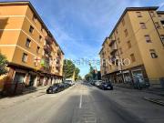Appartamento in vendita di 54 m² in Via Pasubio