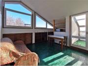 Appartamento in vendita di 54 m² in Via per Colazza, 64