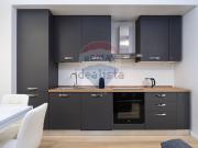 Appartamento in vendita di 54 m² in Via Pietro Giannone, 6