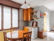 Appartamento in vendita di 54 m² in Via Pitagora, 6