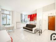 Appartamento in vendita di 54 m² in Via Ponte Seveso, 41