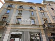 Appartamento in vendita di 54 m² in Via Popoli Uniti, 15