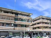 Appartamento in vendita di 54 m² in Via Portuense, 708