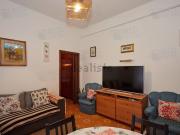 Appartamento in vendita di 54 m² in Via Privata Bettino...