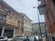 Appartamento in vendita di 54 m² in Via Privata Ebro, 11