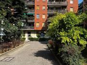 Appartamento in vendita di 54 m² in Via Privata Paolo...