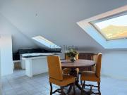 Appartamento in vendita di 54 m² in Via Privata Piani Romani