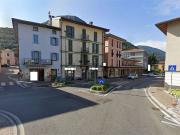 Appartamento in vendita di 54 m² in Via Provinciale, 26